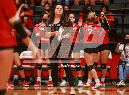 Thumbnail 3 in Canyon @ Levelland photogallery.