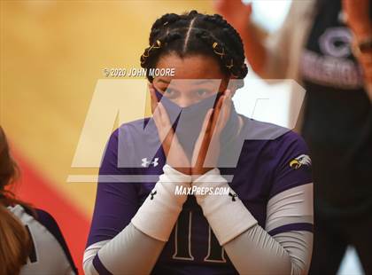 Thumbnail 1 in Canyon @ Levelland photogallery.