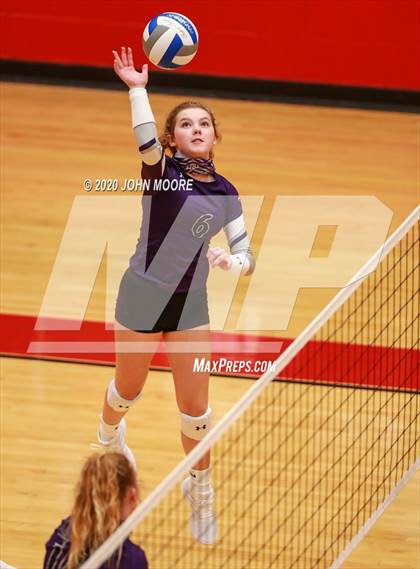 Thumbnail 3 in Canyon @ Levelland photogallery.