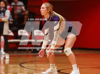 Thumbnail 1 in Canyon @ Levelland photogallery.