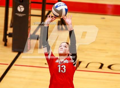 Thumbnail 2 in Canyon @ Levelland photogallery.
