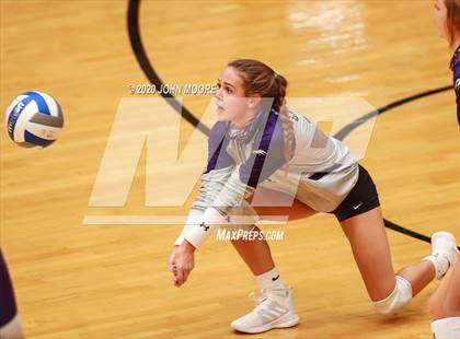 Thumbnail 3 in Canyon @ Levelland photogallery.