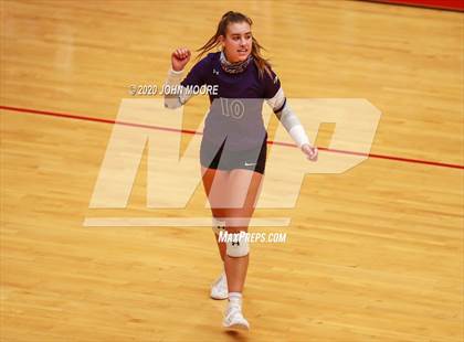 Thumbnail 3 in Canyon @ Levelland photogallery.