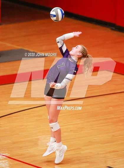 Thumbnail 1 in Canyon @ Levelland photogallery.