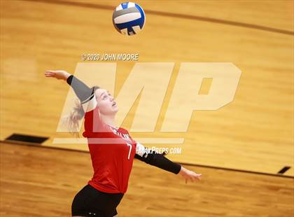 Thumbnail 3 in Canyon @ Levelland photogallery.