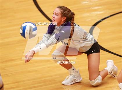 Thumbnail 1 in Canyon @ Levelland photogallery.