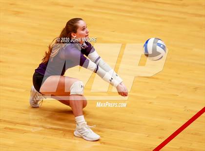 Thumbnail 1 in Canyon @ Levelland photogallery.