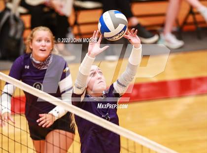 Thumbnail 2 in Canyon @ Levelland photogallery.