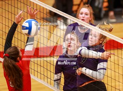 Thumbnail 3 in Canyon @ Levelland photogallery.