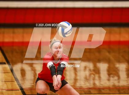 Thumbnail 1 in Canyon @ Levelland photogallery.