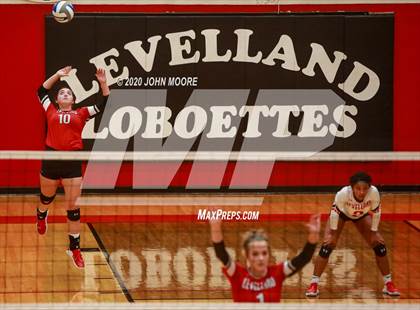Thumbnail 2 in Canyon @ Levelland photogallery.