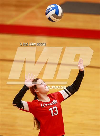 Thumbnail 3 in Canyon @ Levelland photogallery.