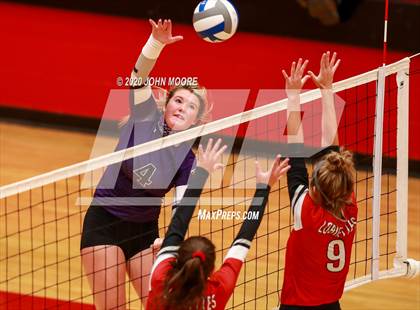 Thumbnail 2 in Canyon @ Levelland photogallery.