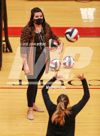 Thumbnail 2 in Canyon @ Levelland photogallery.