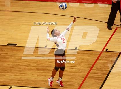 Thumbnail 2 in Canyon @ Levelland photogallery.