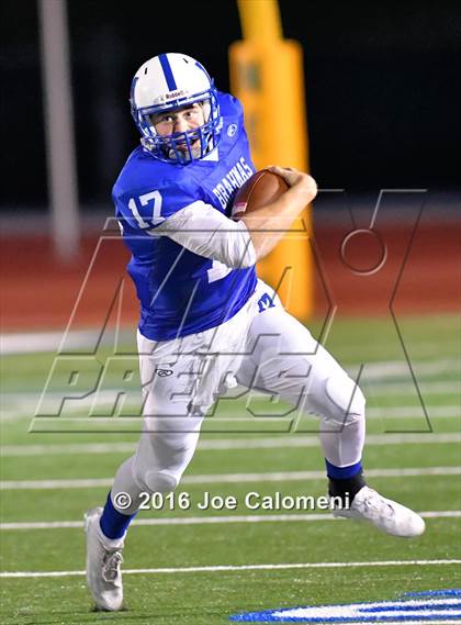 Thumbnail 1 in MacArthur [Douglas] vs Reagan [Ronald]  photogallery.