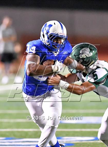 Thumbnail 3 in MacArthur [Douglas] vs Reagan [Ronald]  photogallery.