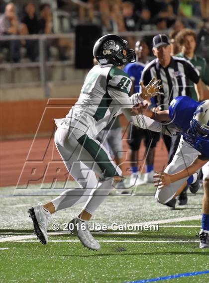 Thumbnail 2 in MacArthur [Douglas] vs Reagan [Ronald]  photogallery.