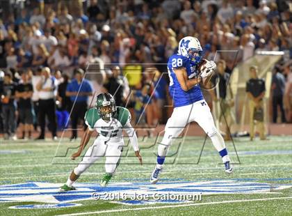 Thumbnail 2 in MacArthur [Douglas] vs Reagan [Ronald]  photogallery.