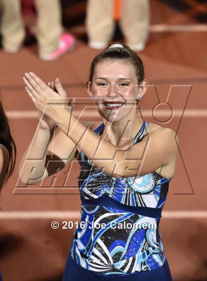 Thumbnail 1 in MacArthur [Douglas] vs Reagan [Ronald]  photogallery.