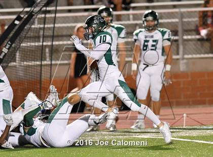 Thumbnail 3 in MacArthur [Douglas] vs Reagan [Ronald]  photogallery.