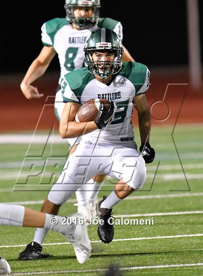 Thumbnail 2 in MacArthur [Douglas] vs Reagan [Ronald]  photogallery.