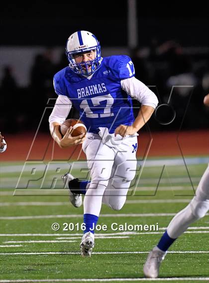 Thumbnail 3 in MacArthur [Douglas] vs Reagan [Ronald]  photogallery.