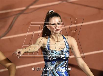 Thumbnail 3 in MacArthur [Douglas] vs Reagan [Ronald]  photogallery.
