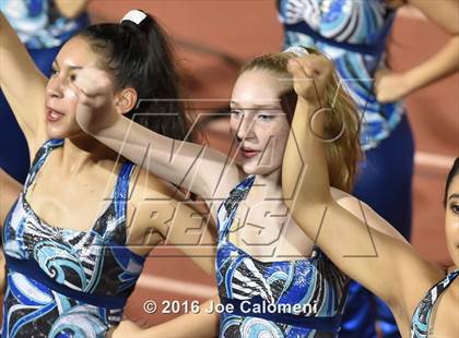 Thumbnail 3 in MacArthur [Douglas] vs Reagan [Ronald]  photogallery.