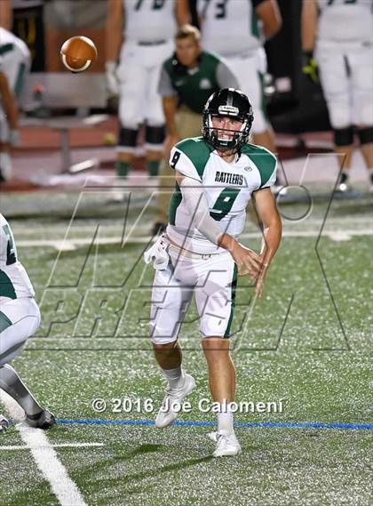 Thumbnail 2 in MacArthur [Douglas] vs Reagan [Ronald]  photogallery.