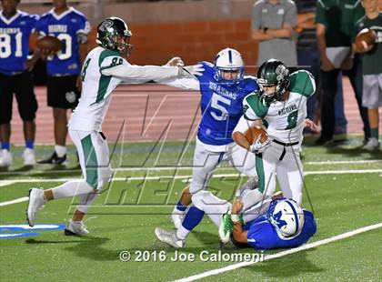 Thumbnail 2 in MacArthur [Douglas] vs Reagan [Ronald]  photogallery.