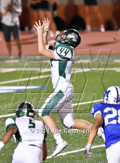 Thumbnail 3 in MacArthur [Douglas] vs Reagan [Ronald]  photogallery.