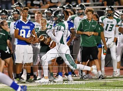 Thumbnail 1 in MacArthur [Douglas] vs Reagan [Ronald]  photogallery.