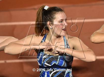 Thumbnail 2 in MacArthur [Douglas] vs Reagan [Ronald]  photogallery.