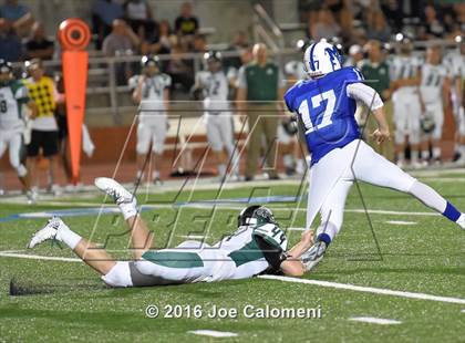 Thumbnail 3 in MacArthur [Douglas] vs Reagan [Ronald]  photogallery.
