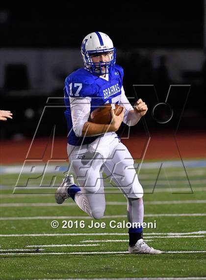 Thumbnail 2 in MacArthur [Douglas] vs Reagan [Ronald]  photogallery.