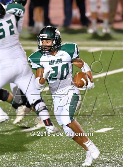 Thumbnail 1 in MacArthur [Douglas] vs Reagan [Ronald]  photogallery.