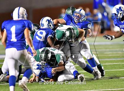 Thumbnail 3 in MacArthur [Douglas] vs Reagan [Ronald]  photogallery.