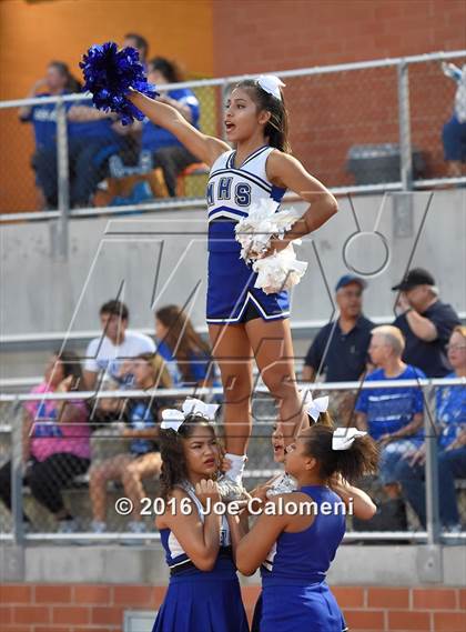 Thumbnail 1 in MacArthur [Douglas] vs Reagan [Ronald]  photogallery.