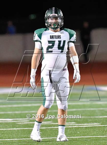 Thumbnail 2 in MacArthur [Douglas] vs Reagan [Ronald]  photogallery.