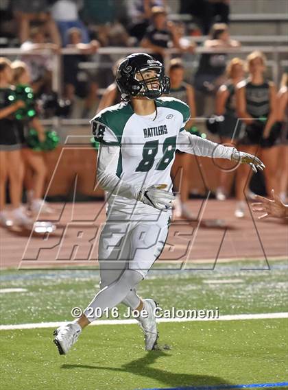 Thumbnail 1 in MacArthur [Douglas] vs Reagan [Ronald]  photogallery.