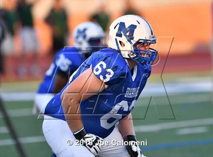 Thumbnail 3 in MacArthur [Douglas] vs Reagan [Ronald]  photogallery.