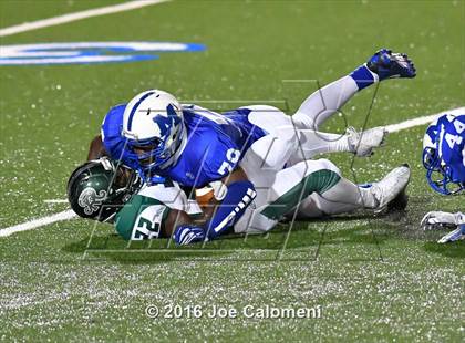 Thumbnail 1 in MacArthur [Douglas] vs Reagan [Ronald]  photogallery.