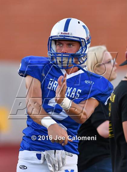 Thumbnail 2 in MacArthur [Douglas] vs Reagan [Ronald]  photogallery.