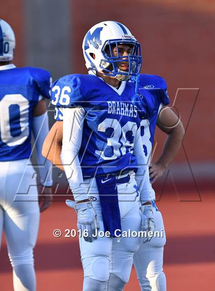 Thumbnail 2 in MacArthur [Douglas] vs Reagan [Ronald]  photogallery.