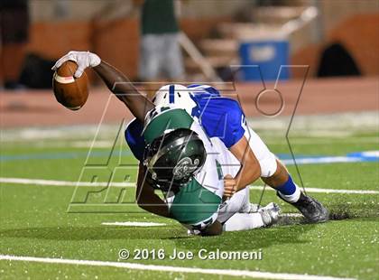 Thumbnail 1 in MacArthur [Douglas] vs Reagan [Ronald]  photogallery.