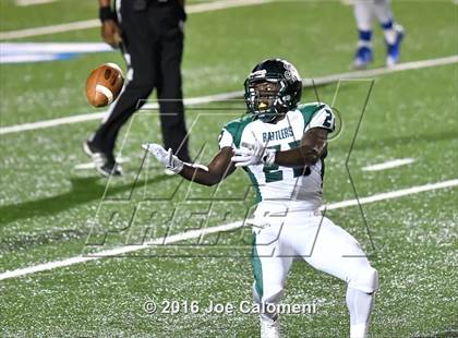 Thumbnail 2 in MacArthur [Douglas] vs Reagan [Ronald]  photogallery.