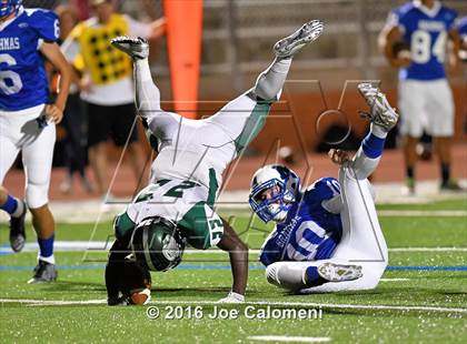 Thumbnail 2 in MacArthur [Douglas] vs Reagan [Ronald]  photogallery.