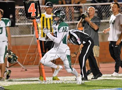 Thumbnail 1 in MacArthur [Douglas] vs Reagan [Ronald]  photogallery.