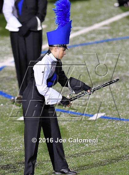 Thumbnail 2 in MacArthur [Douglas] vs Reagan [Ronald]  photogallery.